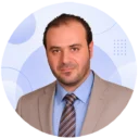 Hamed Dakdouki