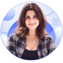 Racha Hachem