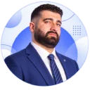 Tarek Abou Saleh
