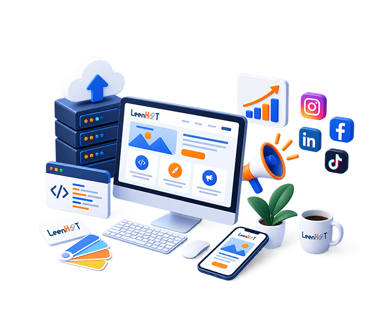 About us