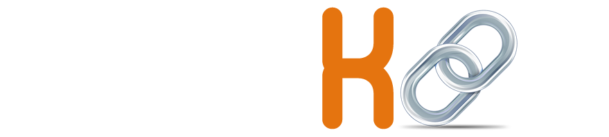 Leenakt