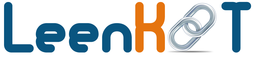 Leenakt