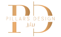 Pillars Design