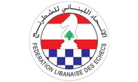 Lebanese Chess Federation