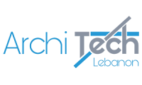 Archi Tech