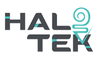 Haltek