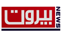 Beirut News