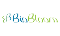 Bio Bloom