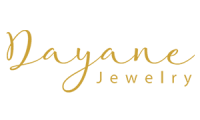 Dayane Jewelry