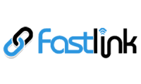 Fast Link