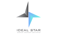 Idel Star
