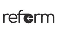 Reform