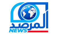 Almarsad News