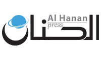Alhanan Press