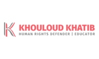 Khouloud Katib