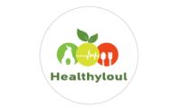 Healthyloul